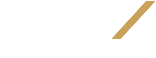 Apex SM Global